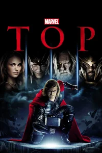  Тор  2011
