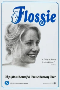 Флосси  1974
