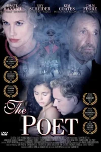  Любовь на линии фронта  2007