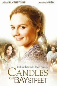  Свечи на Бей стрит  2006