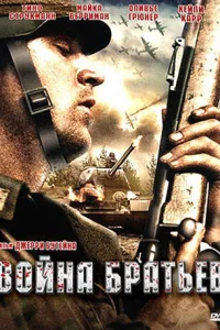  Война братьев  2009