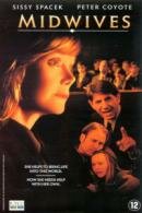  Акушерки  2001