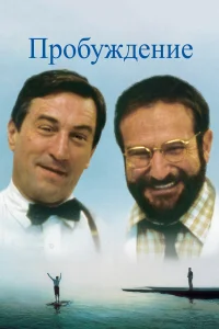  Пробуждение  1990
