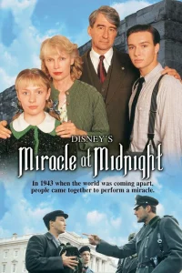  Полночное чудо  1998