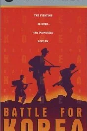  Битва за Корею  2001