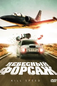  Небесный форсаж  2009