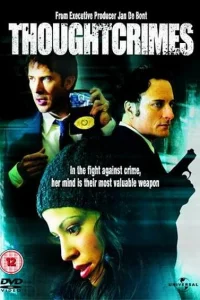  Преступные мысли  2003