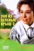  Энн из Зеленых крыш: Продолжение  1987