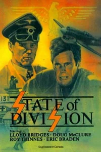  Наперегонки со смертью  1973