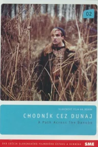  Путь через Дунай  1989