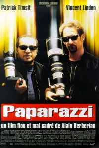  Папарацци  1998