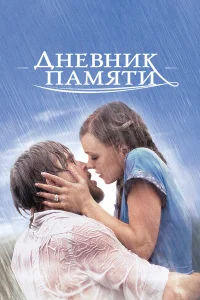 Дневник памяти  2004