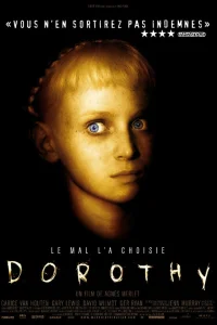 Дороти Миллс  2008