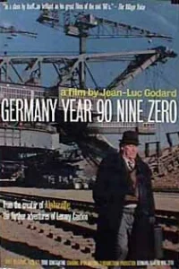  Германия 90 девять ноль  1991