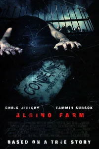  Ферма Альбино  2009