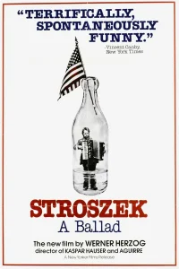  Строшек  1977