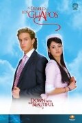  К черту красавчиков  2007