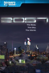  2057  2007