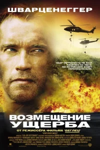  Возмещение ущерба  2002