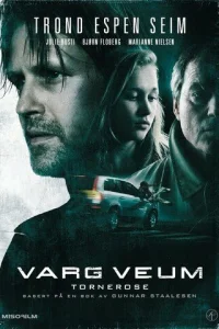  Спящая красавица  2008