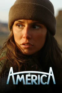  Америка  2005