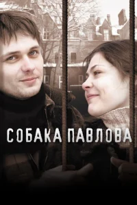  Собака Павлова  2005