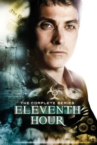 В последний миг  2008