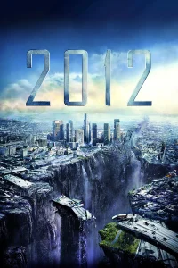  2012  2009