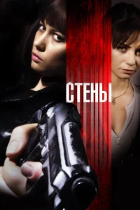  Стены  2009