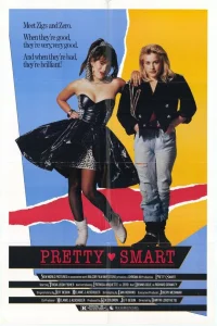  Большая умница  1987