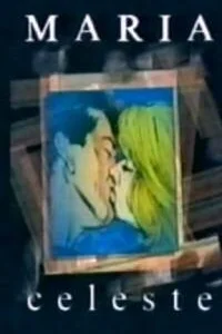  Мария Селеста  1994