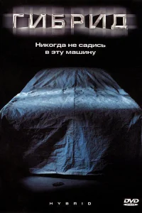  Гибрид  2010