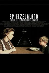  Страна игрушек  2007