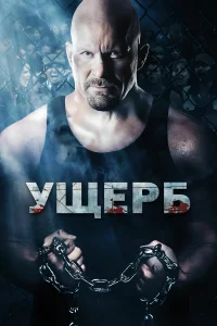  Ущерб  2009