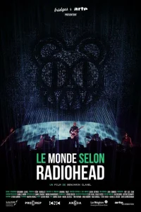  Мир глазами группы Radiohead  2019
