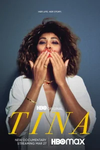  Тина  2021