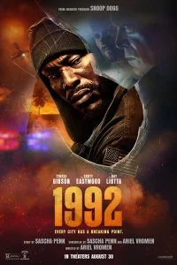  1992  2022