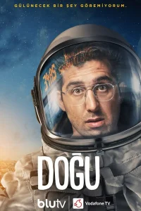(2021)