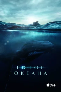  Голос Океана  2021