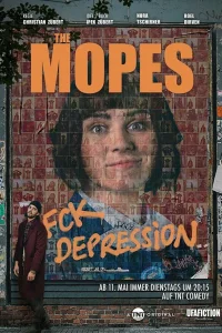 (2021)