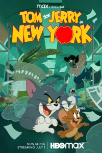 (2021)