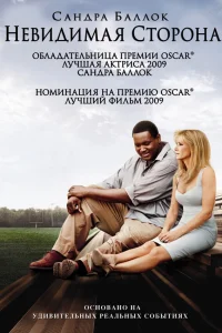  Невидимая сторона  2009