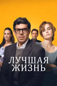  Колибри  2022