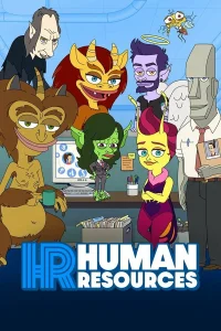 (2022)