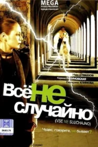  Все не случайно  2009