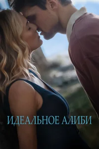  Идеальное алиби  2022