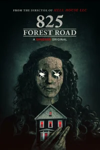  Форест Роуд, 825  2025