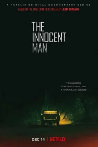 (2018)