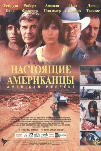  Американское совершенство  1997
