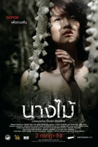  Нимфа  2009